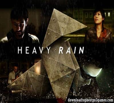 heavy rain full game download for pc free